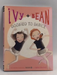 Ivy and Bean Doomed to Dance - Annie Barrows; 