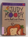 Judy Moody and the Bad Luck Charm - Megan McDonald