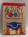 Judy Moody Declares Independence - Megan McDonald