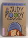 Judy Moody Predicts the Future   - Megan McDonald