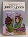 Junie B. Jones Is a Beauty Shop Guy - Barbara Park; 