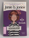 Junie B. Jones Is Not a Crook (Junie B. Jones, No. 9) - Park, Barbara; 