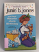 Junie B. Jones and that Meanie Jim's Birthday - Barbara Park; 
