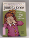 Junie B. Jones and Her Big Fat Mouth (Junie B. Jones, No. 3) - Park, Barbara; 