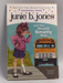 Junie B. Jones and the Stupid Smelly Bus - Barbara Park; 