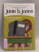 Junie B., First Grader (at Last!) - Barbara Park