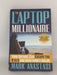 The Laptop Millionaire - Mark Anastasi; 