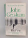 The Firm - Grisham; John Grisham; 