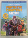 The Fortnite Ultimate Chapter 2 Guide (Independent and Unofficial) - Kevin Pettman; 