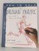 How to Draw the Human Figure - Mark Bergin; 