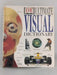 Ultimate Visual Dictionary 2000 - DK
