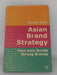 Asian Brand Strategy - M. Roll; 
