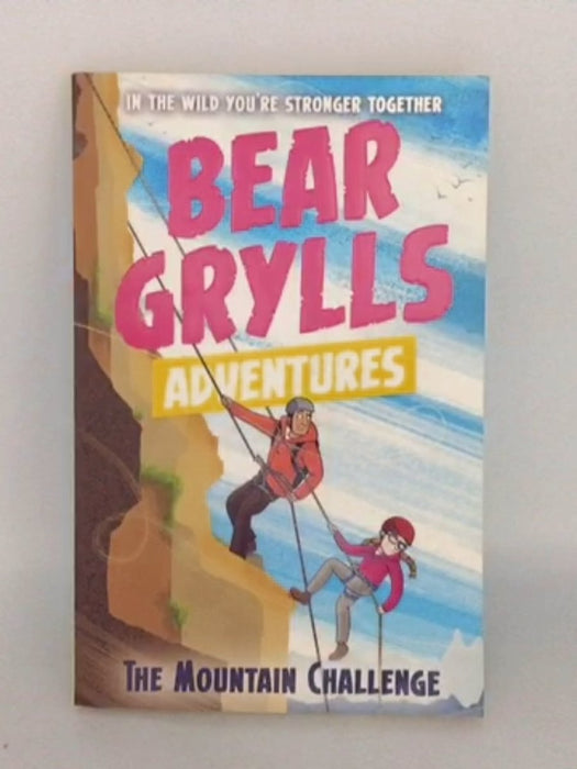 Jimmy Coates : Target  - Joe Craig;