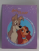 Disney - Lady and the Tramp   - Walt Disney Company