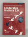 Leadership Matters 3.0 - Andy Buck; 