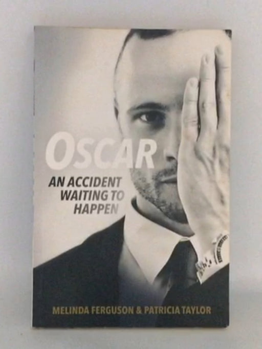 Oscar - Melinda Ferguson; Patricia Taylor; 