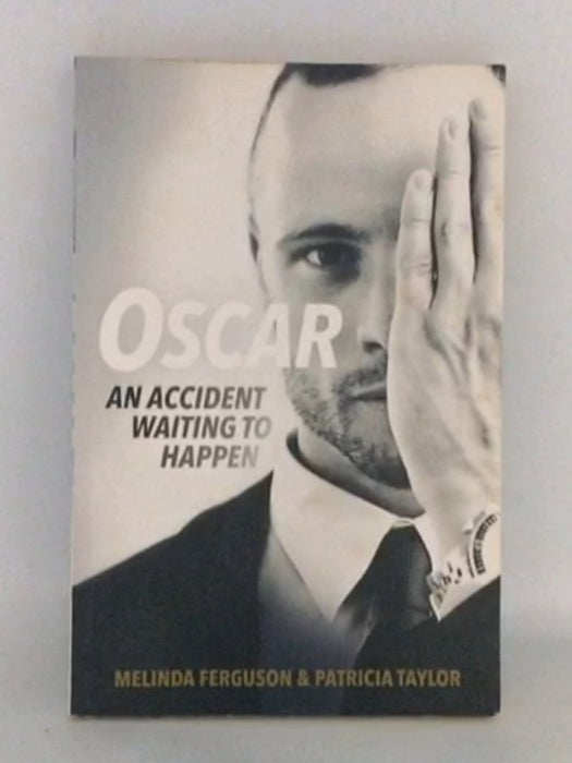 Oscar - Melinda Ferguson; Patricia Taylor; 