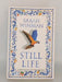 Still Life - Sarah Winman
