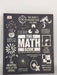 The Math Book - DK; 
