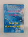 Malibu Rising - Jenkins Reid Taylor;