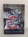 As Good As Dead - Holly Jackson;