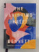 The Vanishing Half - Hardcover - Brit Bennett; 
