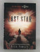 The Last Star - Hardcover - Rick Yancey; 