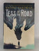 Tess of the Road - Hardcover - Rachel Hartman; 