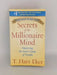 Secrets of the Millionaire Mind - Harv Eker;