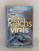 Virals - Reichs, Kathy