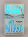 The Lake House - James Patterson