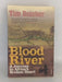 Blood River - Tim Butcher