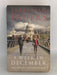 A Week in December - Sebastian Faulks; 