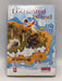 The Enchanted Island - Hardcover - Ian Serraillier; 