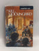 To Kill a Mockingbird - Hardcover - Harper Lee; 