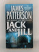 Jack and Jill - James Patterson; 