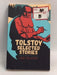 Tolstoy Selected Stories -  Leo Tolstoy