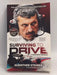 Surviving to Drive - Guenther Steiner; 