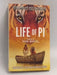 Life Of Pi - Yann Martel