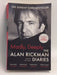 Madly, Deeply - Alan Rickman; Emma Thompson; 