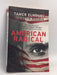 American Radical - Tamer Elnoury; Kevin Maurer; 