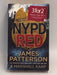 NYPD Red - James Patterson; Marshall Karp; 