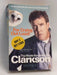 For Crying Out Loud - Jeremy Clarkson