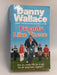 Friends Like These - Danny Wallace; 