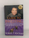 The Rich Dad's Guide to Investing - Robert T. Kiyosaki; 