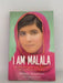 I Am Malala - Christina Lamb And Malala Yousafzai