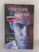 The Vampire Diaries: Stefan's Diaries #4: The Ripper - L. J. Smith; Kevin Williamson & Julie Plec; L. J. Smith; Kevin William