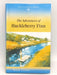 The Adventures of Huckleberry Finn - Mark Twain; 