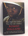 They Fight Like Soldiers, They Die Like Children- [Hardcover] - Roméo Dallaire