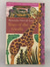 Tears Of The Giraffe - Alexander Mccall Smith